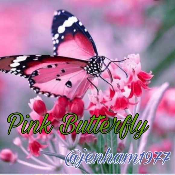 Meet your Posher, Amy - Picture 6 of 14